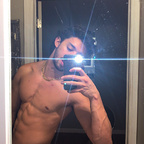 dicktock OnlyFans Leaked (202 Photos and 58 Videos) 

 profile picture