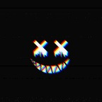 View dickzify OnlyFans videos and photos for free 

 profile picture