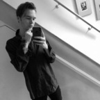 didavinci (yours truly) free OnlyFans content 

 profile picture