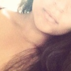 Get Free access to didilenox Leaks OnlyFans 

 profile picture