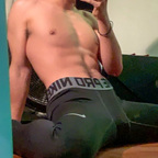 Onlyfans leaked diego.alv 

 profile picture