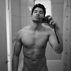 View diegocroft (Diego Croft) OnlyFans 320 Photos and 83 Videos gallery 

 profile picture