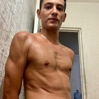 View diegoreif_f4f OnlyFans videos and photos for free 

 profile picture