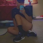 diegoriosm (Go Deep) free OnlyFans Leaked Pictures & Videos 

 profile picture