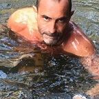 New @diegosecs leaks Onlyfans videos free 

 profile picture