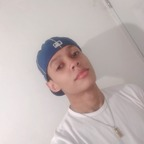 View diegoworkshop (Diego) OnlyFans 49 Photos and 32 Videos for free 

 profile picture