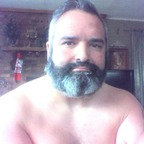 diesel_fox_bear OnlyFans Leaked (49 Photos and 32 Videos) 

 profile picture