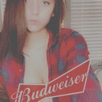 dieselchick7.3 OnlyFans Leaked 

 profile picture