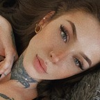 different.asyou OnlyFans Leaked 

 profile picture