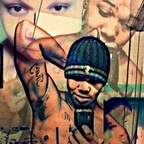 View differenter24_7 (Careem Norman) OnlyFans 49 Photos and 32 Videos for free 

 profile picture