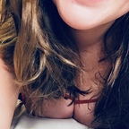 difficultbunny (Nicole) OnlyFans content 

 profile picture
