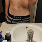 digbickman (digbickman) free OnlyFans Leaked Content 

 profile picture