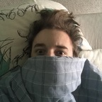 diggitydeks OnlyFans Leak 

 profile picture