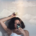 digita1lover (audrey) OnlyFans Leaked Pictures & Videos 

 profile picture