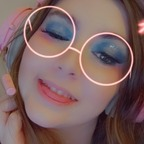 digitalamethyst OnlyFans Leak 

 profile picture