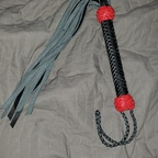 View Kevin (digitalpirate) OnlyFans 49 Photos and 32 Videos leaked 

 profile picture