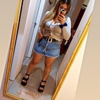 View dihamela1104 (Dihamela Nair) OnlyFans 49 Photos and 32 Videos for free 

 profile picture