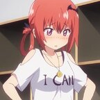 diickt OnlyFans Leaks (225 Photos and 32 Videos) 

 profile picture