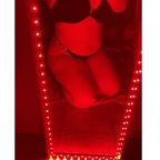 Onlyfans free content diiianna19 

 profile picture