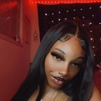 Download diiorleexx OnlyFans content free 

 profile picture