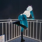 Trending @dijinii leaked Onlyfans content free 

 profile picture