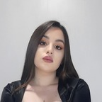 Trending @dikkkov leaks Onlyfans photos free 

 profile picture