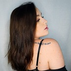 dikovvip (Diko ❤) free OnlyFans Leaked Pictures & Videos 

 profile picture