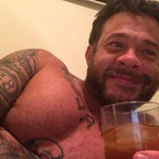 Download dikwest OnlyFans videos and photos for free 

 profile picture