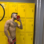 dilanperez OnlyFans Leaks (160 Photos and 32 Videos) 

 profile picture