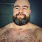 Get Free access to @dillbear23 (dillbear) Leak OnlyFans 

 profile picture