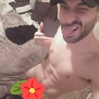 View dillon_rossi (Dillon Rossi) OnlyFans 49 Photos and 32 Videos gallery 

 profile picture