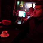 Onlyfans free content dilpickles24 

 profile picture