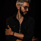 View dimotion_art OnlyFans content for free 

 profile picture