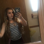 View dimpledoll (Alyssa) OnlyFans 49 Photos and 32 Videos for free 

 profile picture