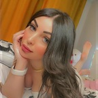 Download dinaestrella OnlyFans content free 

 profile picture