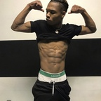 Onlyfans free dingorico 

 profile picture