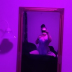 Get Free access to @dinley (Julia) Leaked OnlyFans 

 profile picture