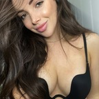 Onlyfans free content dinochka_d 

 profile picture