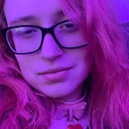 View dinoktt3n (Natasha Romanon) OnlyFans 73 Photos and 32 Videos leaks 

 profile picture