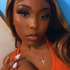 dionelola2000 OnlyFans Leak 

 profile picture