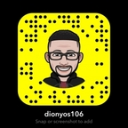 dionyossylvstr (Dion “Dr. Pip-per”) free OnlyFans Leaked Content 

 profile picture