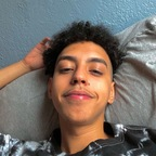 dionyrevenge (Dionyrevenge) free OnlyFans Leaked Pictures & Videos 

 profile picture