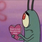 View diosaa OnlyFans videos and photos for free 

 profile picture