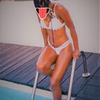 Free access to @diosaafricana (Diosa Africana) Leak OnlyFans 

 profile picture