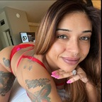 View diosagabriela1 OnlyFans videos and photos for free 

 profile picture