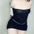 View Diosa Ileray (diosaileray) OnlyFans 49 Photos and 32 Videos leaks 

 profile picture