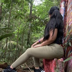 diosavanessanova OnlyFans Leak (49 Photos and 406 Videos) 

 profile picture