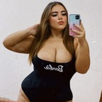 Onlyfans leaked diositamx 

 profile picture