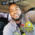 View dipdatcarwraps (Dip-Dat Car Wraps 🚗🎨💨) OnlyFans 49 Photos and 32 Videos for free 

 profile picture