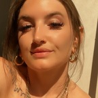 View k (dippedchip) OnlyFans 49 Photos and 32 Videos gallery 

 profile picture